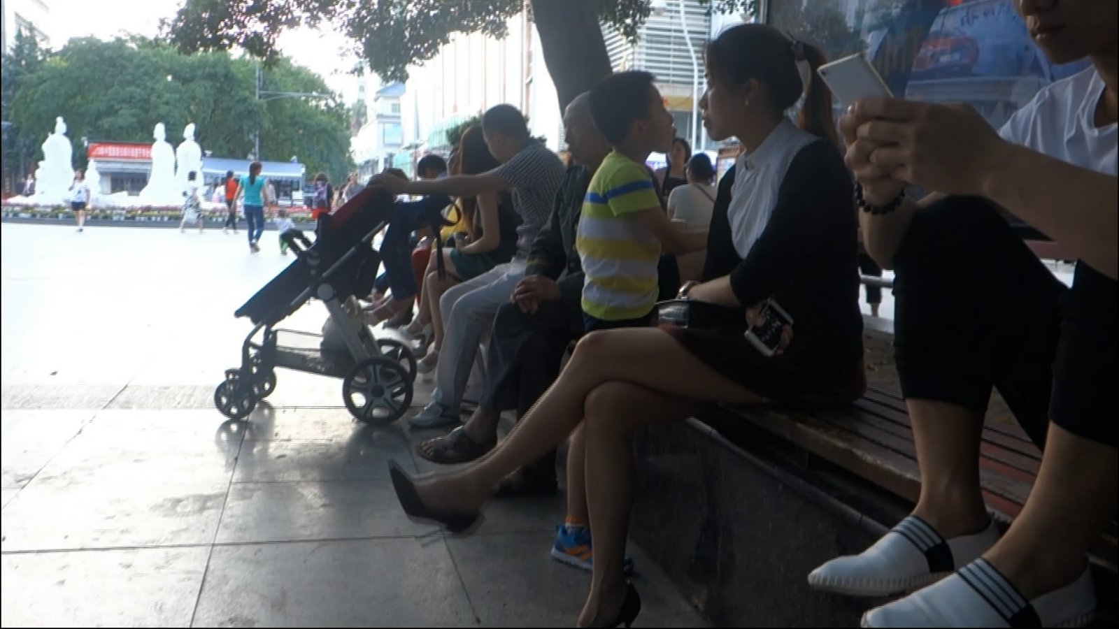 streetsnapdangl[00 02 01][20181129 235835 7]